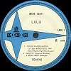 Brazil EP