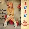 Israel EP