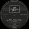 Malaysia EP