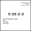 Thailand EP