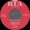 Thailand EP