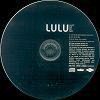 UK cd2